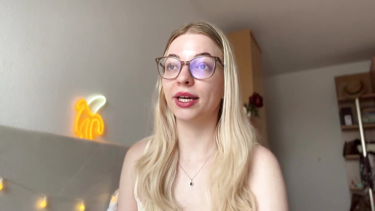 Jak zostawić kochankę (gdy jest zbyt twarda) uzależnioną od femdom!