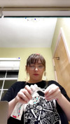 Video ön izlemesi