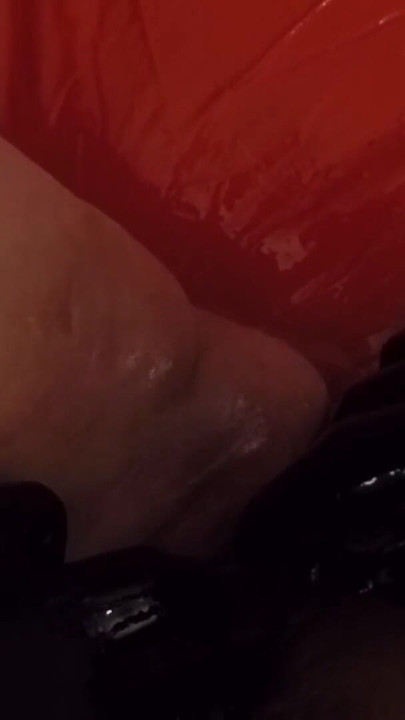 Torture of My in POV (Part 3) | Clip 3