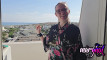 Pregled videozapisa