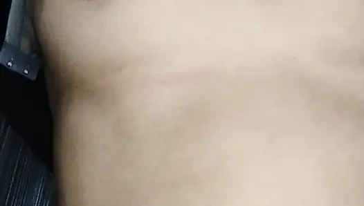 Desi Bhabhi Çıplak Video Kolaj Kız Genç Kız