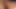 Genç evli kadın kocasıyla en sevdiği porno filmini tekrar çekiyor