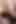 Transerotica - Janelle Ferenc kai bailey tarafından sikiliyor ve püskürtülür