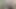 Indian Desi bhabhi fucked with sister's boyfriend in oyo hotel, Hindi video leaked by hotel manager