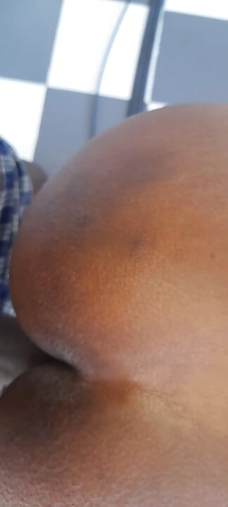 Fucking This Girl Is Addictive, She Gives Me Pussy in a Crazy Way