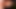 Wendy GK's Tease 3