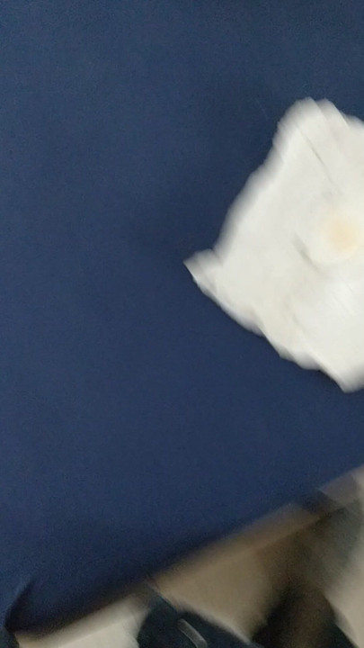 I'm jerking off my hot cock until it's nice and big before it gets to enjoy my pad today.