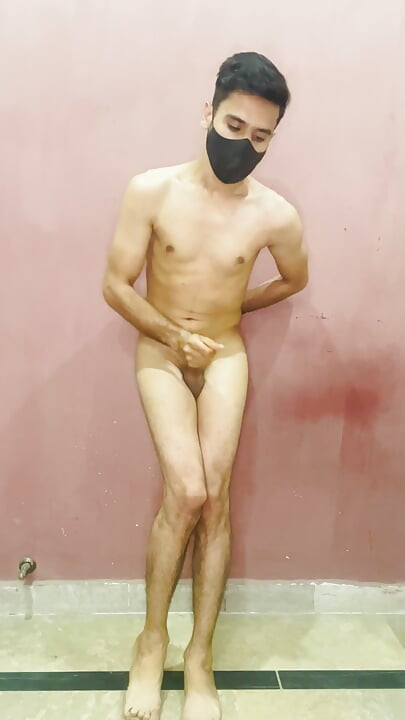 Lahore Bull hindi audio full horny talking about women’s fucking hard service available in lahore