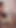 Mia Malkova ve Veronica Snow mutfakta buluşuyor ve birbirlerini yalıyor | Klip 1
