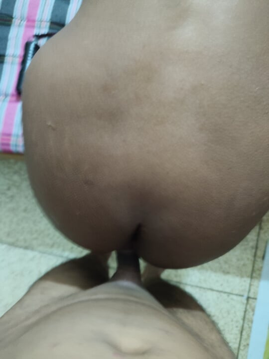 Indian Desi Babe First Time Anal Video Full 23.15 Minutes