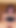 Jaw-dropping moment from "Brunette MILF Hottie Vanessa Gets Her Pussy And Tight Ass Deeply Stuffed!"