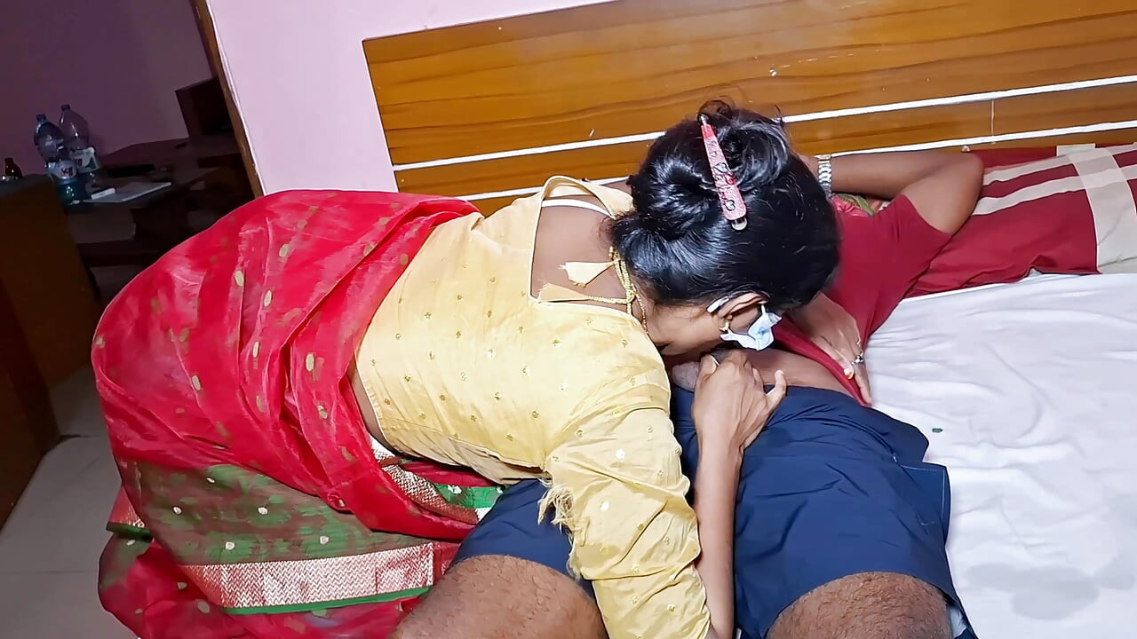 me before my husband cums! Devar Bhabhi Sex/ Videos Bangladesh