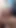 Desi Milf Aunty Hard oral sex | Clip 1