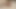 Wife Let Me Fuck Her Stepsister and Made Herself Cum While Watching Us