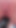 Epic moment from "German Teen picked up at beach for threesome – ffm"