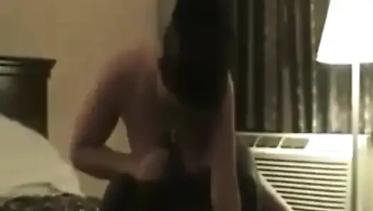 Cuckold Archive - Largest video collection of cuckold videos