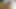 Yine azgın üvey erkek kardeşimi mastürbasyon yaparken buluyorum - İspanyolca porno