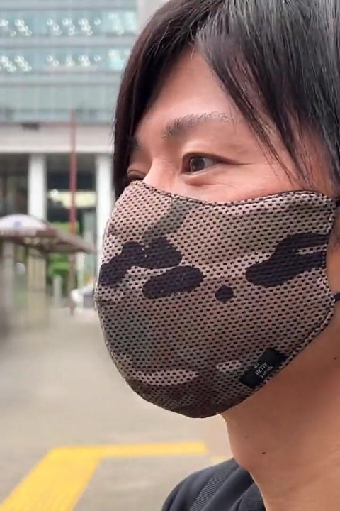 パート1:美しい脚と美しいお尻のためのストッキング