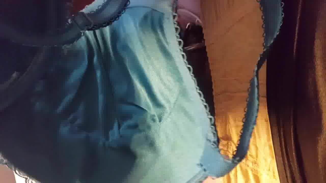 geil
