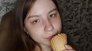 sweetygirl video