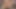 Cindy Shine, the stunning European MILF, is ready to please you with her tight body and deep throat skills. She loves to take big cocks in all of their glory, so get ready for a sensual experience that’s sure to leave you breathless.