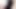 Hint köy kız ev yapımı video 67
