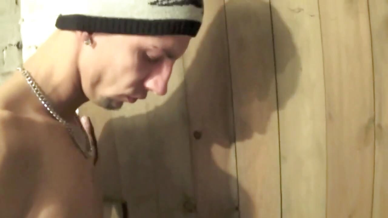 TIaog fucked by arab with xxl cock