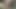 banyo zamanı ev videosu