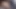 После фотосессии я позволила фотографу трахнуть меня и снять все на камеру. Спонтанный секс