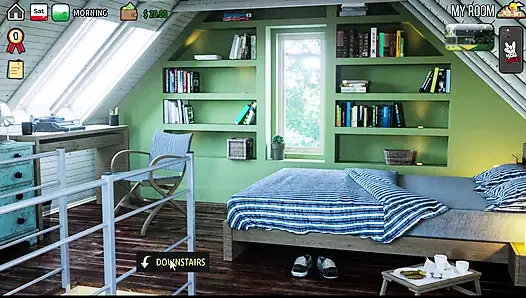 Sunville'li orta yaşlı seksi kadın 77 mia ve alışveriş merkezi hanımı bir adamı nasıl memnun edeceğimi biliyor