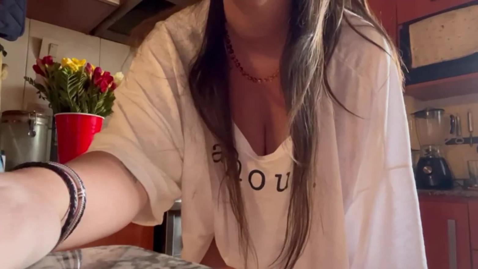NiceMommy video