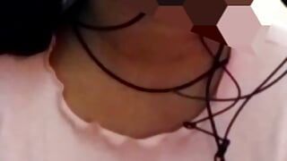 Desi性別ビデオ新しいビデオ通話セックス