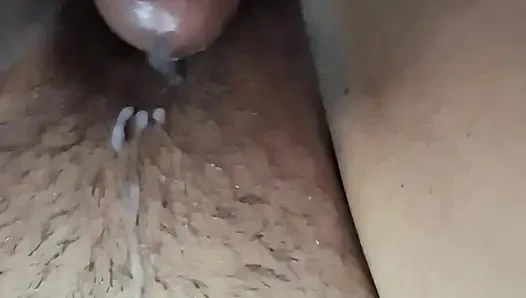 Aj to bhabhi ki gand mai land ghusa diya