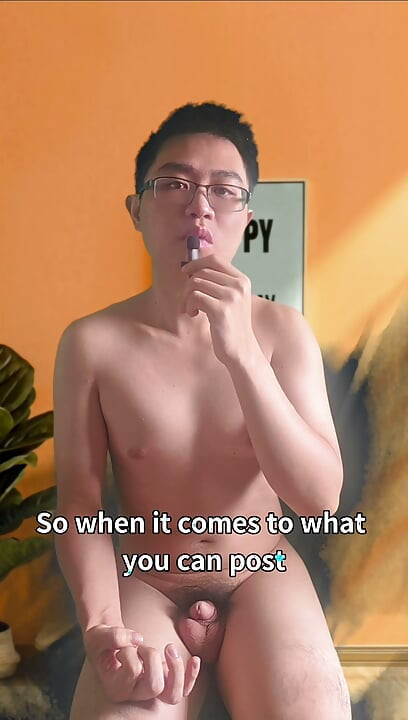 Personal TG groups