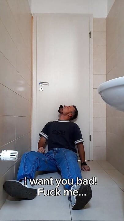 Daeros in EAGER FOR BLACK MEN