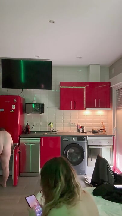 Ngày lễ tình nhân với cặp đôi