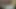 Trans Woman Cums from Being Fucked