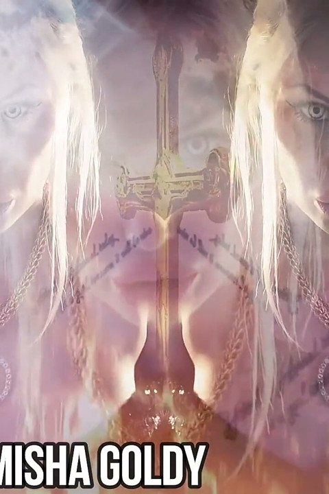 Renunciation of the False God! Acceptance of Sinful Faith - Goldycism! Scripture 5