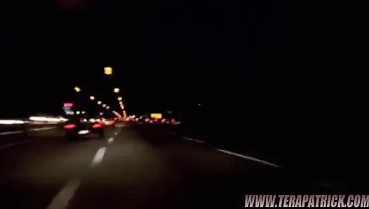 Стимуляция: Сцена 2 С Участием Клэр Дамс, Шпион Джонес