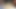 4K。フェラチオ。騎乗しながらディープスロートをし、プッシーをプレイする。フルムービー