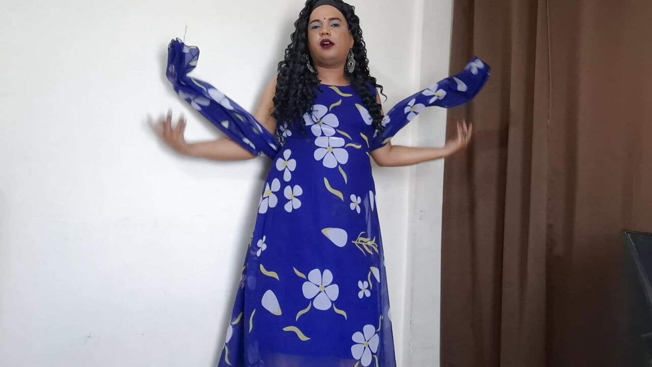 人妻被吐痰烤热辣人妻 Indiansissychubby
