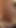 Powerful moment from "Indian plumber and house boss wife fucking video homemade mms leak"