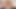21 SEXTURY - blonde shalina devine fußnecken führt zu sperma auf zehen