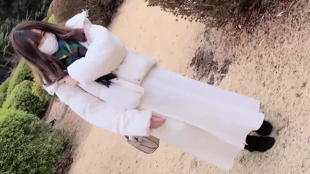 Asian Angel 20369