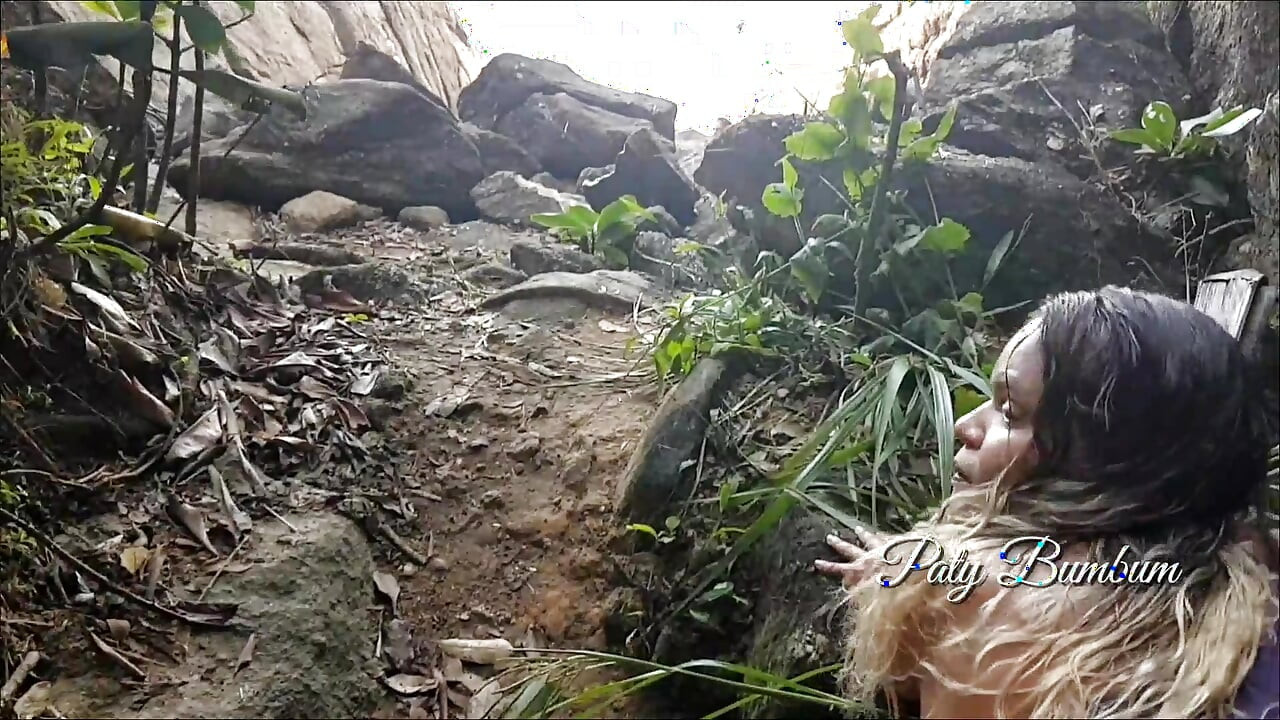 एलेक्स लीमा और ब्रुक्सो फायर ने पैटी बट को रोल देने के लिए मिलकर काम किया