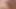 Orta yaşlı seksi üvey annenin götünü yalıyor