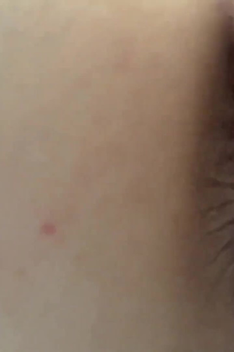 Mean Stepmommy Disciplines U W/ Sweaty Asshole Sniffing & Facesitting