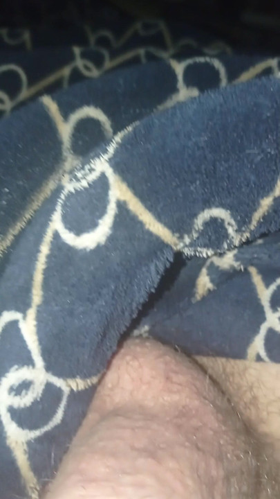 gay sex with barios i cum a lot for everyone