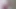 New cock tease