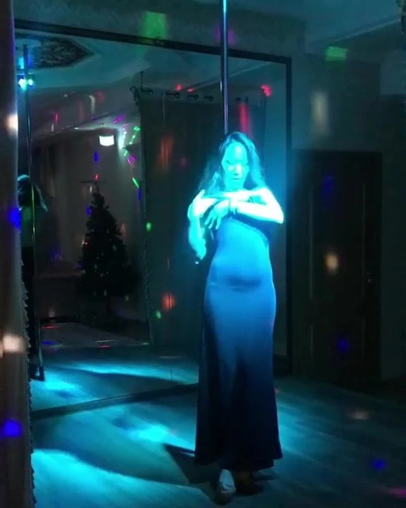 Hot Kazakh Striptease Kazakhstan Sex Love Asian Girls Whores